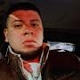 @rodrigo.sr.s1762