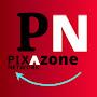 @pixazonenetworks