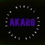 @Akaro