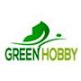 @greenhobby8541