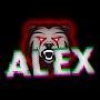 @AlexOnTheSide183