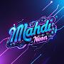 @MahdiNeon