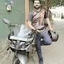@mohitvirmani83