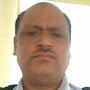 @ChandrraSekharrpradhan