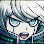 @user-kg1wx3yo3e