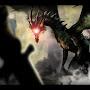 @blackdragonkalameet3844