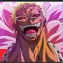 @Demon_D_Doflamingo