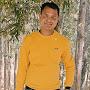 @bishalbhandari2599