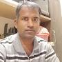 @kailashmandaljilasitamarhi8911