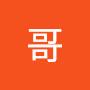@帥哥哥-m4j