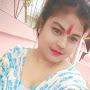 @nishivaish977