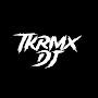 @Djtkrmx