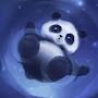 @xPanda25