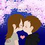 @jonathanstromxmonicaddlcma6371