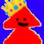 @RedTree1222