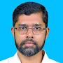 @abdurahimanck640