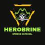@HEROBRINE-b6u9n