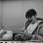 @우아우아해-s1c