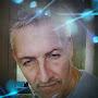 @jorgezambrana5973