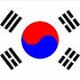 @에메끽따긔