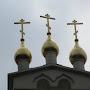 @OrthodoxChristianBeliever