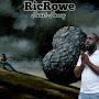 @ricrowemusiq5