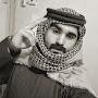 @albadry97_