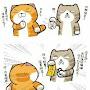 @sergelee1879