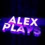 @Alexplay-h1488