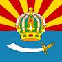 @Astrahan.Region