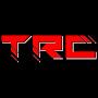 @TRCReactions