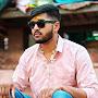 @ks__Bablu