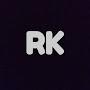@RockingKevin92