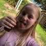 @Lexy-slays-it