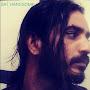 @SHAKEELAHMED-wu1yw
