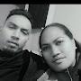@mataitaimay133