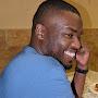 @dennisnjoroge8089