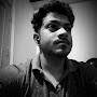 @Sumitkumar-gu9yc