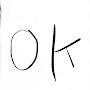 @ok8889
