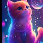 @shanyawalker3798