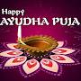 @RajKumar-ft4ml