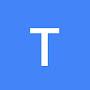 @Thomas_H._Smith