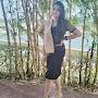 @pratisthatiwari968
