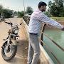 @amansandhu2983