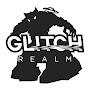 @GlitchRealm