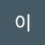 @훈이-i5g