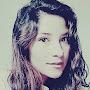@anacarolinacorzoanacatolin4800