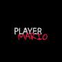 @theplayermariobeats1942