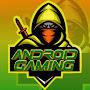 @androidgaming9730