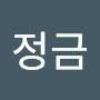 @차정금-v3o
